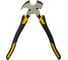 Клещи для сетчатых ограждений Dewalt 34 см DWHT0-70273 2