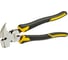 Клещи для сетчатых ограждений Dewalt 34 см DWHT0-70273 3