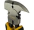 Клещи для сетчатых ограждений Dewalt 34 см DWHT0-70273 4