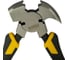 Клещи для сетчатых ограждений Dewalt 34 см DWHT0-70273 5