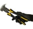 Клещи для сетчатых ограждений Dewalt 34 см DWHT0-70273 6