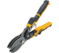 Гофроклещи Dewalt DWHT14688-0