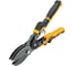 Гофроклещи Dewalt DWHT14688-0 1