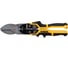 Гофроклещи Dewalt DWHT14688-0 2