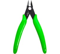 Кусачки для пластика Zentor 115 мм ZT37100