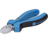 Бокорезы силовые NORGAU 160мм, тип N318ST-160 70043216
