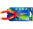 Круглогубцы диэлектрические General Lighting Systems, 160 мм, серия "G-Pro", 1000 В 901003 1