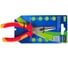 Длинногубцы диэлектрические General Lighting Systems, 160 мм, серия "G-Pro", 1000 В 901002 1