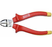 Диэлектрический бокорез IZELTAS 1000 В 140 мм 3700166140