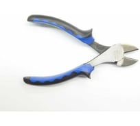 Диагональные бокорезы Forsage 200 мм 5210 F-612B200A