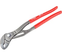 Сантехнические клещи OrbisWill SpeedyPlus, L=300 мм 178-300/2022