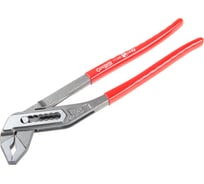 Сантехнические клещи Orbis Industrie L=250 мм 77-240/2022