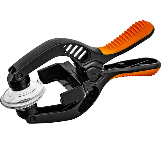 Щипцы для экрана NEO Tools 06-122 1
