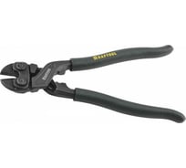 Компактный болторез KRAFTOOL X-BOLT, Cr-Mo, max d=6 / HRC42 d=3.2, 200 мм, 23283-20_z01