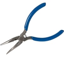 Длинногубцы YIHUA 520392
