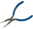 Длинногубцы YIHUA 520392 1