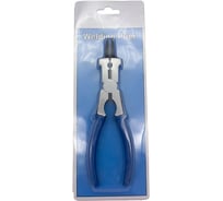 Плоскогубцы сварщика GOODEL №7 GS7.WP.7