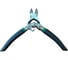Кусачки-бокорезы WYNNS 160мм, усилен. с редуктором W306К/ Tools 00000017664 1