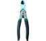 Кусачки-бокорезы WYNNS 160мм, усилен. с редуктором W306К/ Tools 00000017664 3