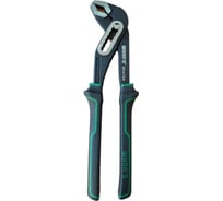 Клещи переставные WYNNS 250мм CR-V (PP+TPR) W0475A/ Tools 00-00006121