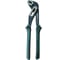 Клещи переставные WYNNS 250мм CR-V (PP+TPR) W0475A/ Tools 00-00006121 1