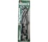 Клещи переставные WYNNS 250мм CR-V (PP+TPR) W0475A/ Tools 00-00006121 4