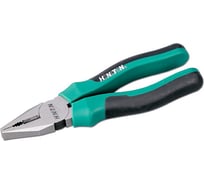 Плоскогубцы комбинированные HONITON PL-012 160 мм В0000000204966