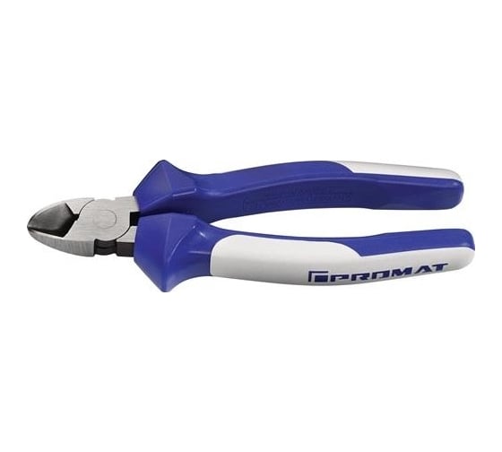 Бокорезы PROMAT 180мм 4000810262