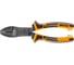 Плоскогубцы комбинированные INGCO INDUSTRIAL 180 мм HCCP58180 4