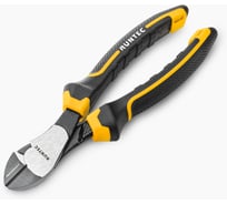 Бокорезы усиленные RUNTEC 200 мм RT-PLR05200