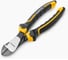 Бокорезы усиленные RUNTEC 200 мм RT-PLR05200 1