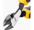 Бокорезы усиленные RUNTEC 200 мм RT-PLR05200 3