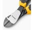 Бокорезы усиленные RUNTEC 200 мм RT-PLR05200 4