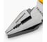 Плоскогубцы комбинированные RUNTEC 160 мм RT-PLR01160 3