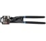 Торцевые клещи Forsage 11"-275 мм, на пластиковом держателе 25961 F-6971275 1