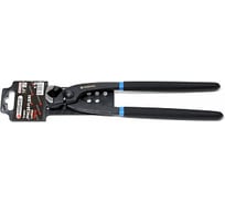 Торцевые клещи Forsage 8"-200 мм, на пластиковом держателе 25958 F-6971200