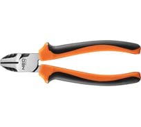 Бокорезы NEO Tools FS 180 мм 01-157