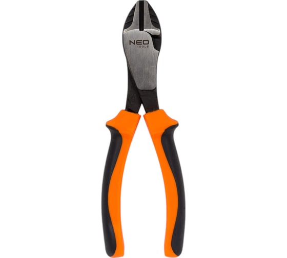 Бокорезы NEO Tools HD FS 180 мм 01-158