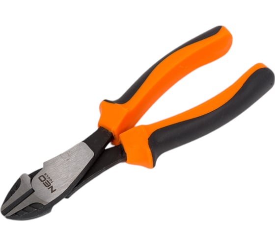 Бокорезы NEO Tools HD FS 180 мм 01-158