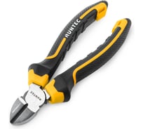 Бокорезы RUNTEC 180 мм RT-PLR04180