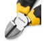 Бокорезы RUNTEC 180 мм RT-PLR04180 4