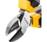 Бокорезы RUNTEC 180 мм RT-PLR04180 5