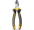 Бокорезы RUNTEC 160 мм RT-PLR04160 2