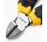 Бокорезы RUNTEC 160 мм RT-PLR04160 3