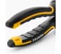 Бокорезы RUNTEC 160 мм RT-PLR04160 6
