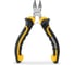 Бокорезы мини RUNTEC 115 мм RT-PLR06115 2