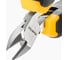 Бокорезы мини RUNTEC 115 мм RT-PLR06115 3