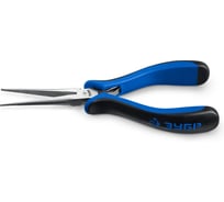 Тонкогубцы удлиненные Зубр МИНИ 150 мм, Профессионал (22170-2) 22170-2_z01