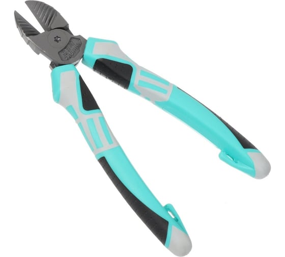 Бокорез BARTEX 180 мм, Pro, TFSP007 359510 1