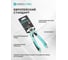 Бокорез BARTEX 180 мм, Pro, TFSP007 359510 3